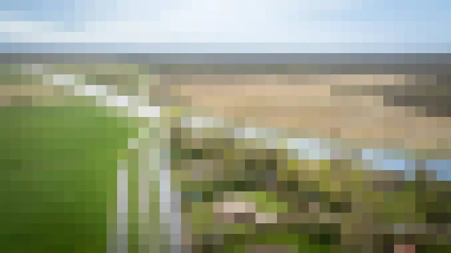 Hagenbroekweg 6 Ossenzijl thumbnail 66