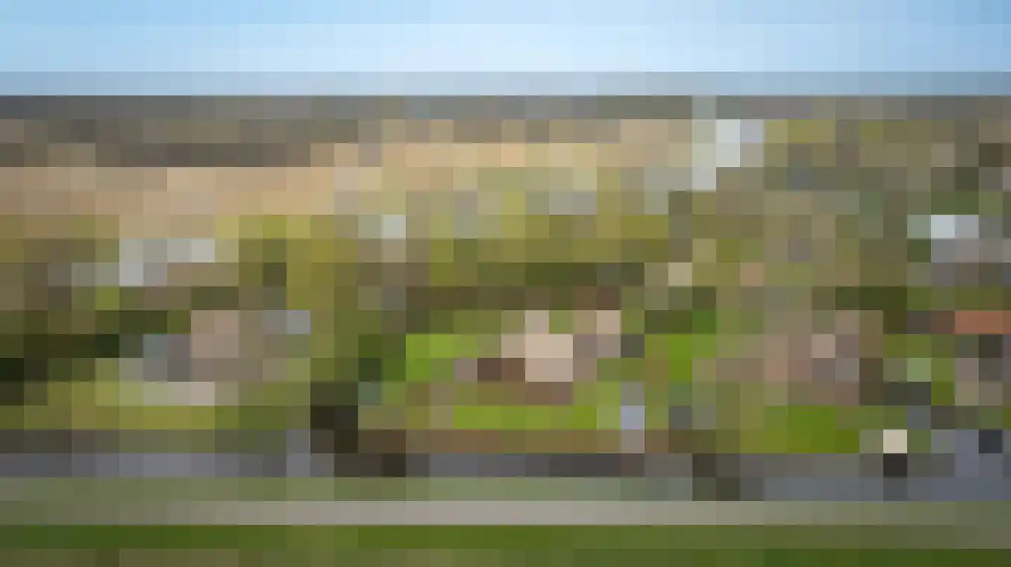 Hagenbroekweg 6 Ossenzijl thumbnail 67