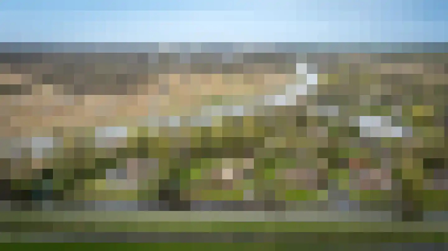Hagenbroekweg 6 Ossenzijl thumbnail 68