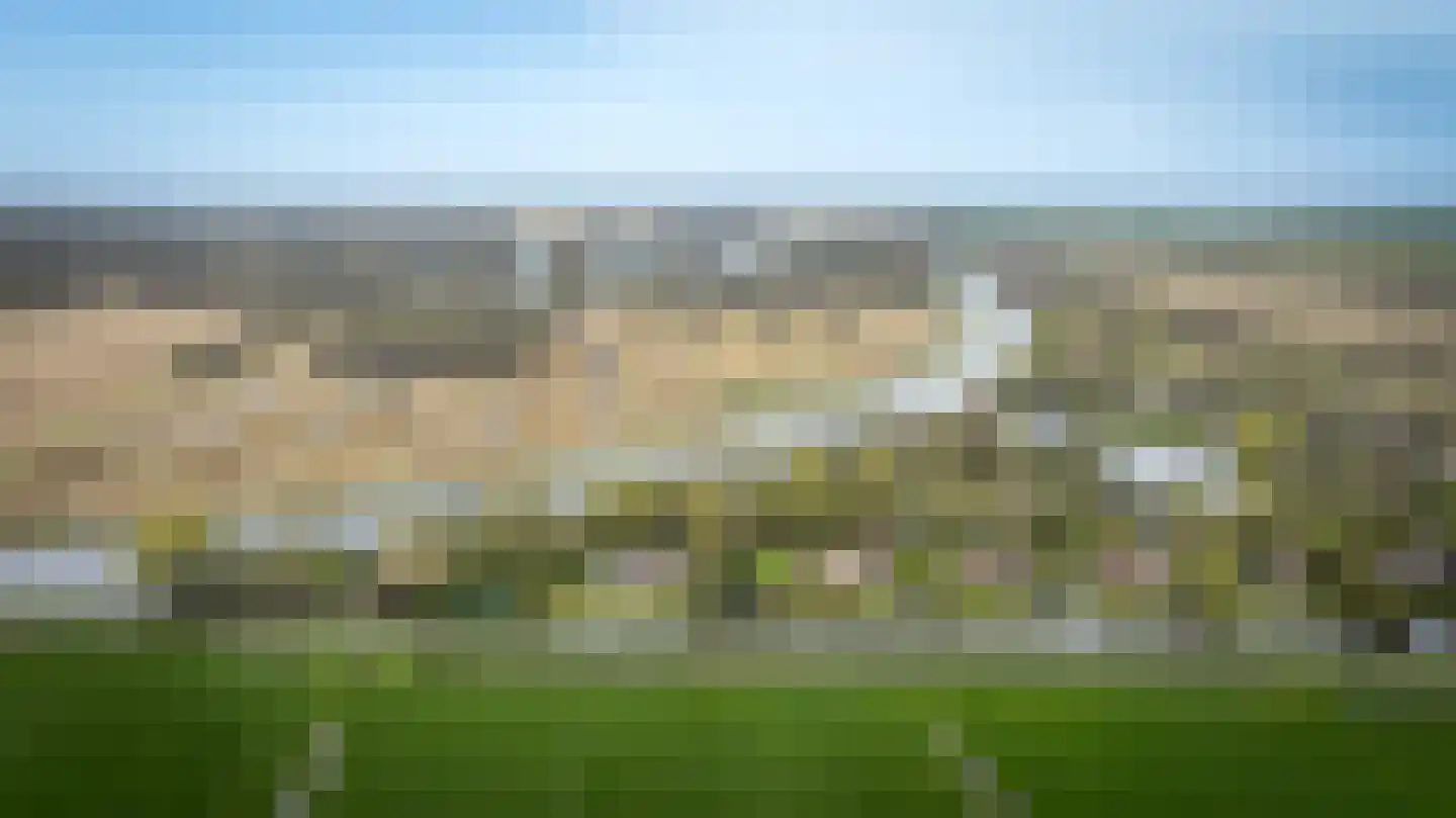 Hagenbroekweg 6 Ossenzijl thumbnail 69