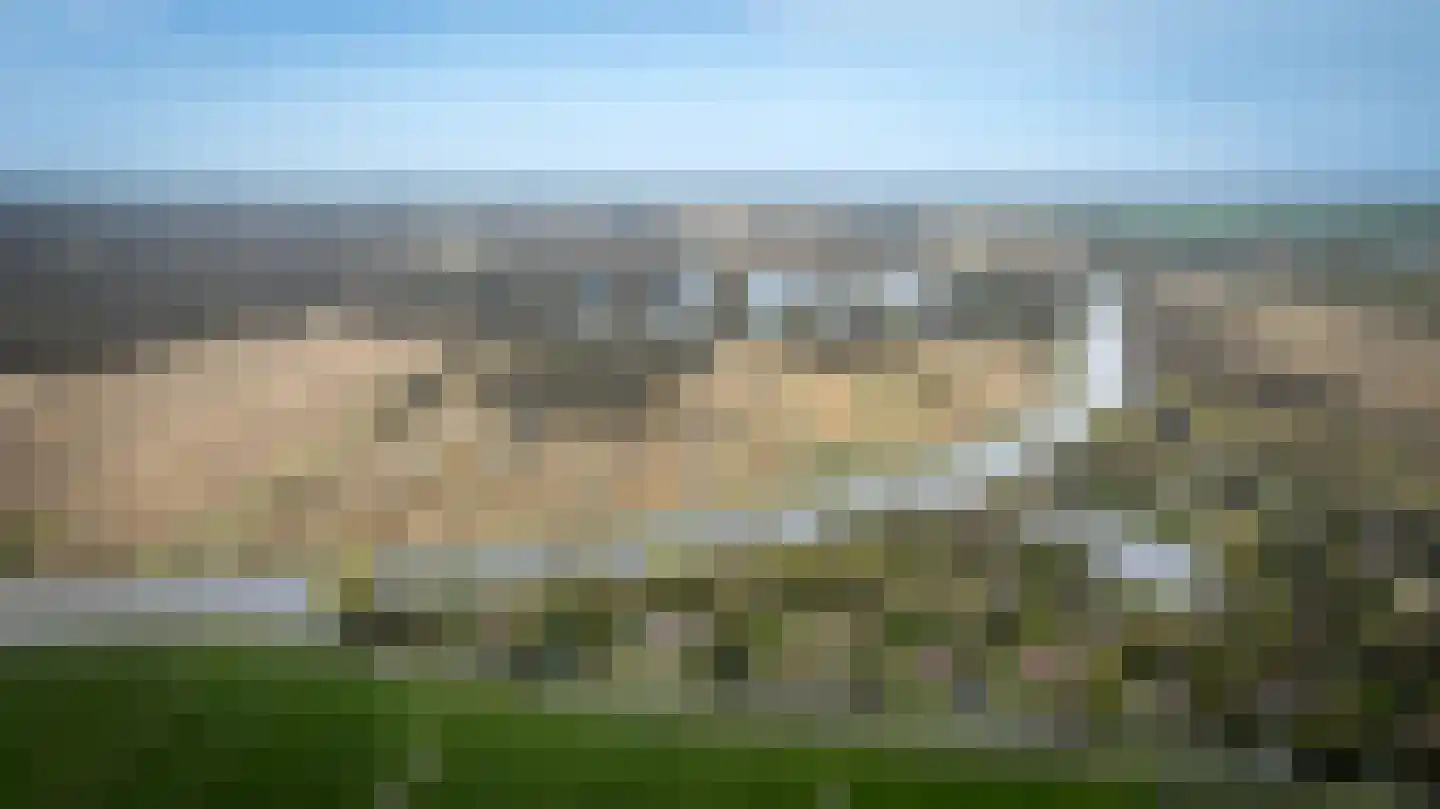 Hagenbroekweg 6 Ossenzijl thumbnail 70