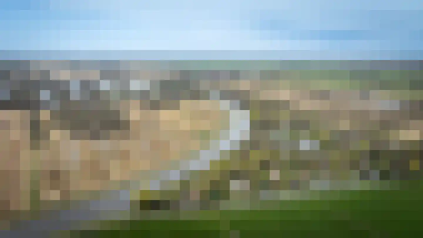 Hagenbroekweg 6 Ossenzijl thumbnail 71