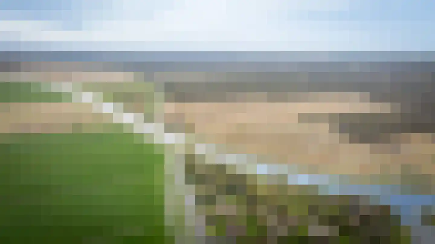 Hagenbroekweg 6 Ossenzijl thumbnail 72