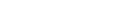 Logo Hagendoorn NVM Makelaardij