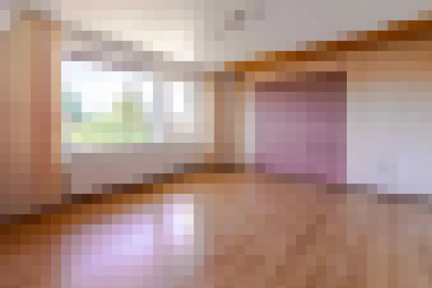 Hagendoornweg 4 Moorveld thumbnail 26