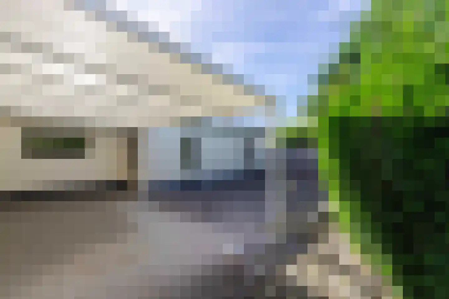 Hagendoornweg 4 Moorveld thumbnail 34