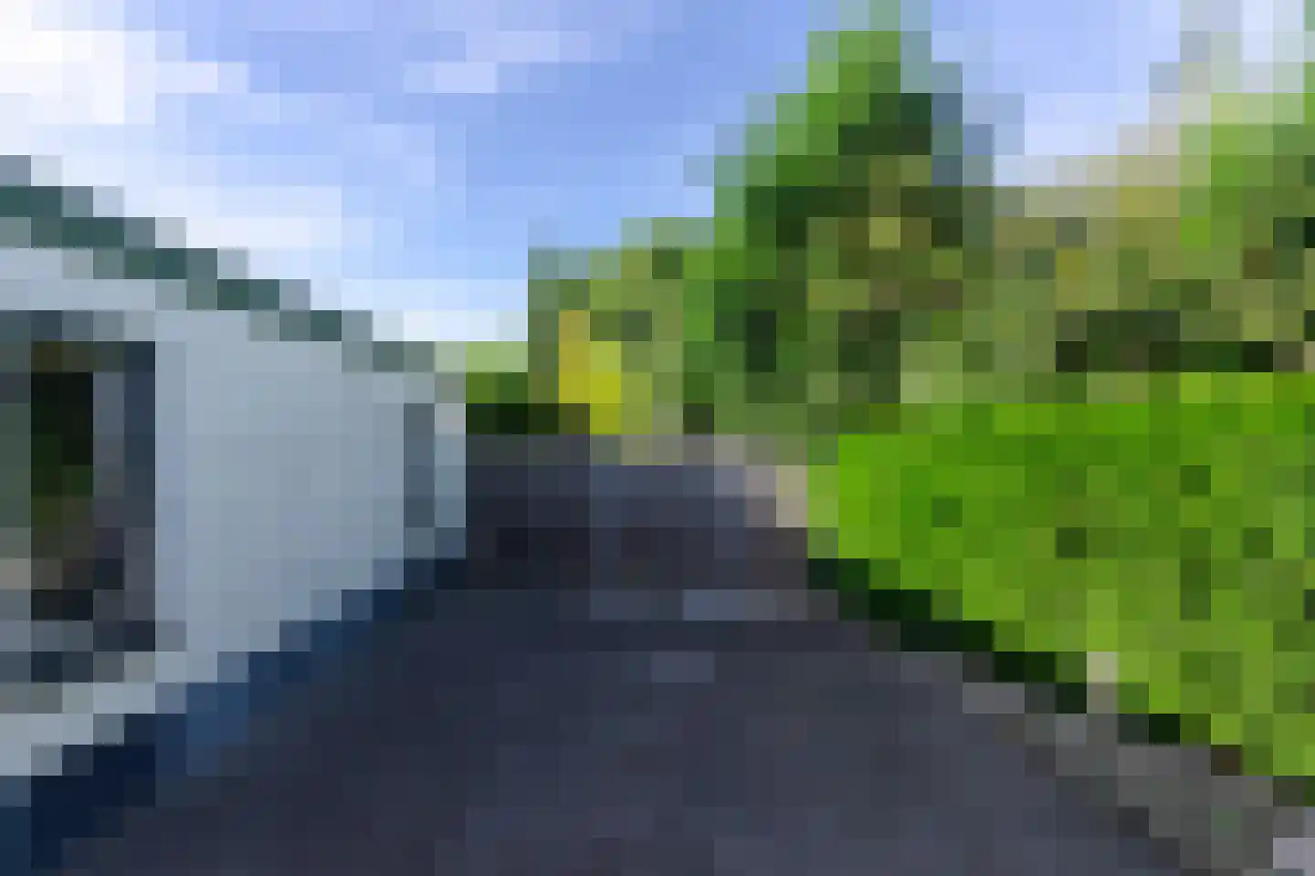 Hagendoornweg 4 Moorveld thumbnail 35