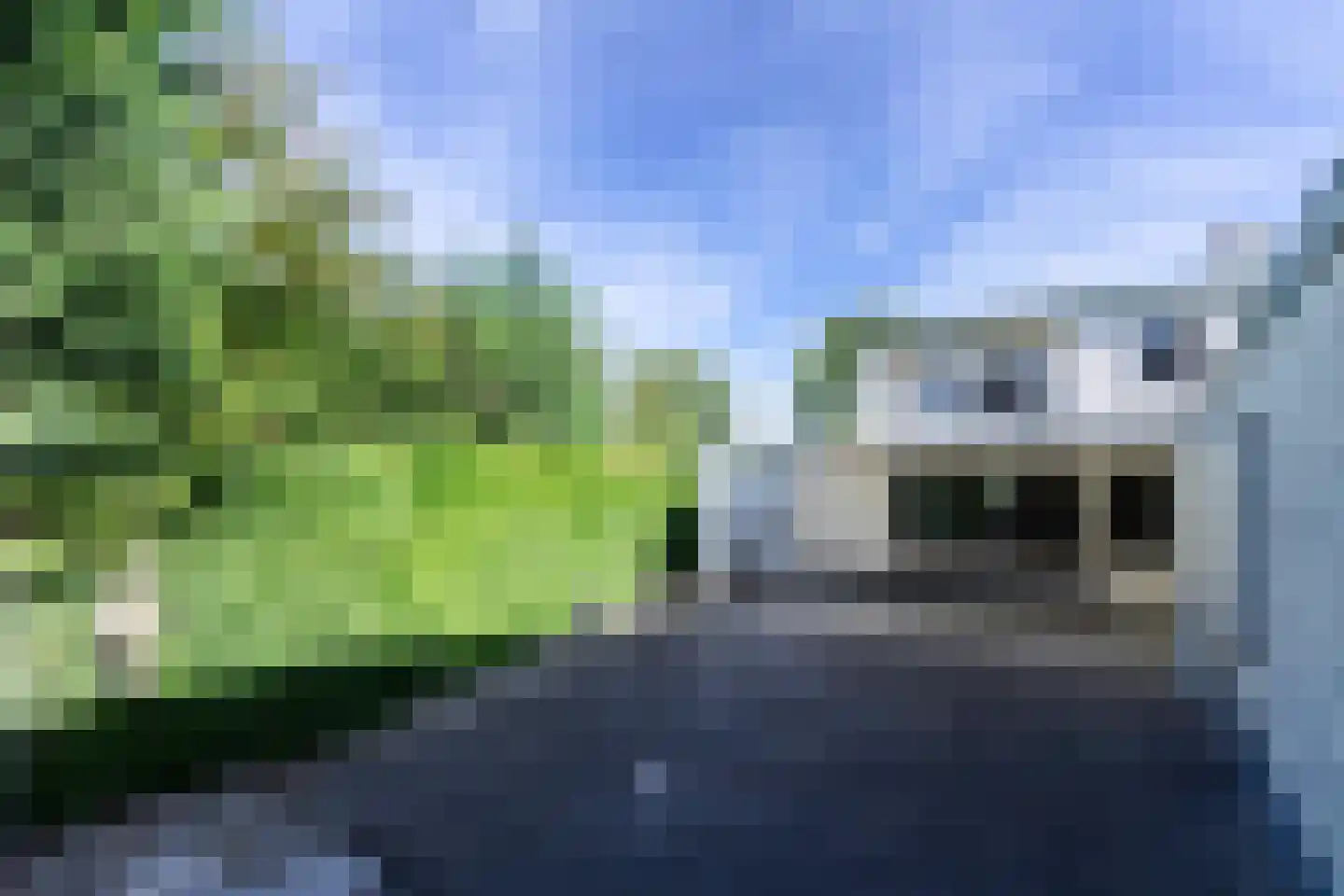 Hagendoornweg 4 Moorveld thumbnail 36
