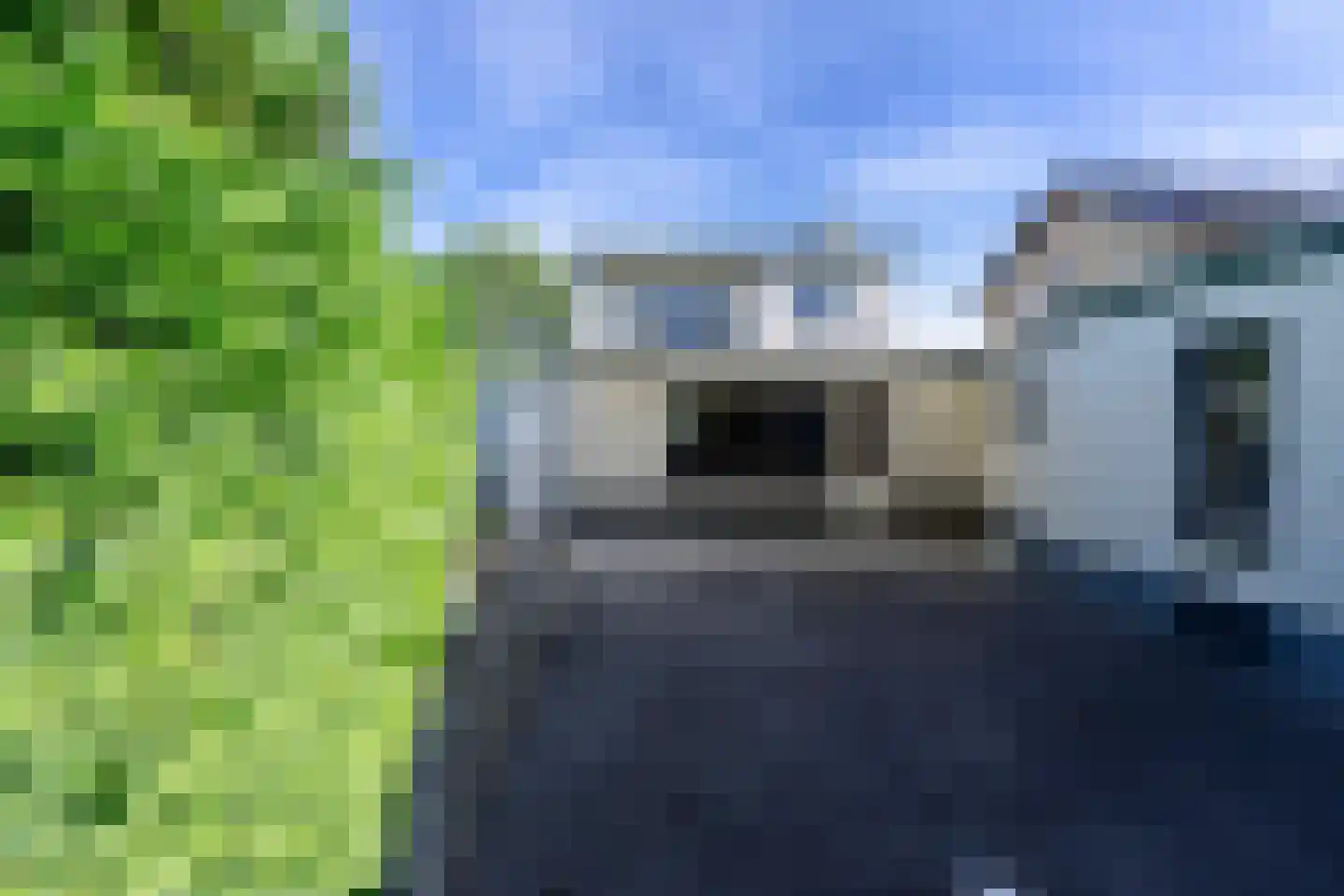 Hagendoornweg 4 Moorveld thumbnail 37