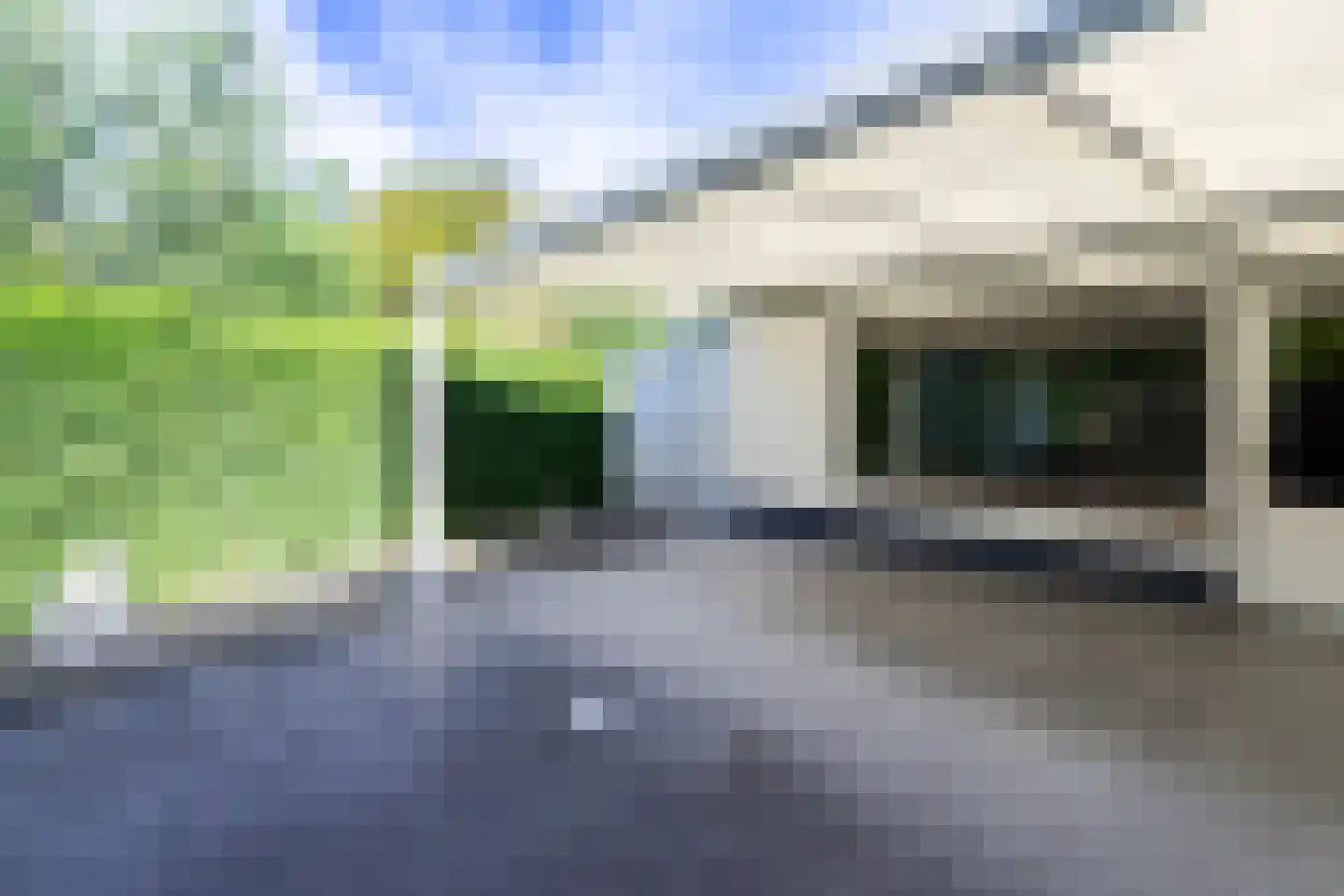 Hagendoornweg 4 Moorveld thumbnail 38