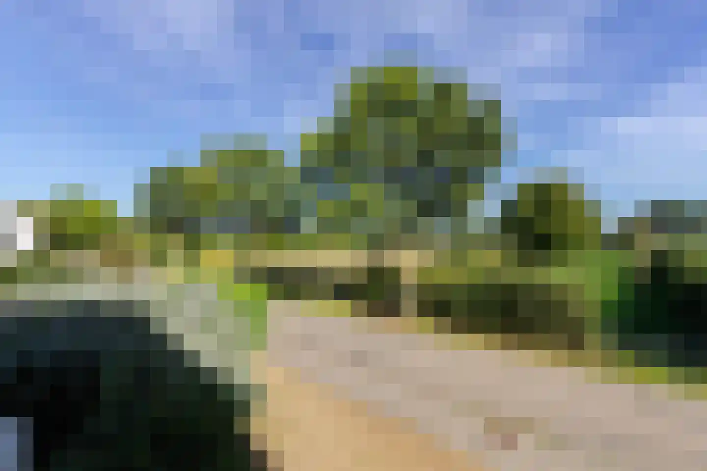 Hagendoornweg 4 Moorveld thumbnail 39