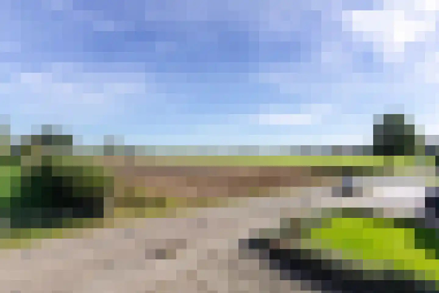 Hagendoornweg 4 Moorveld thumbnail 40