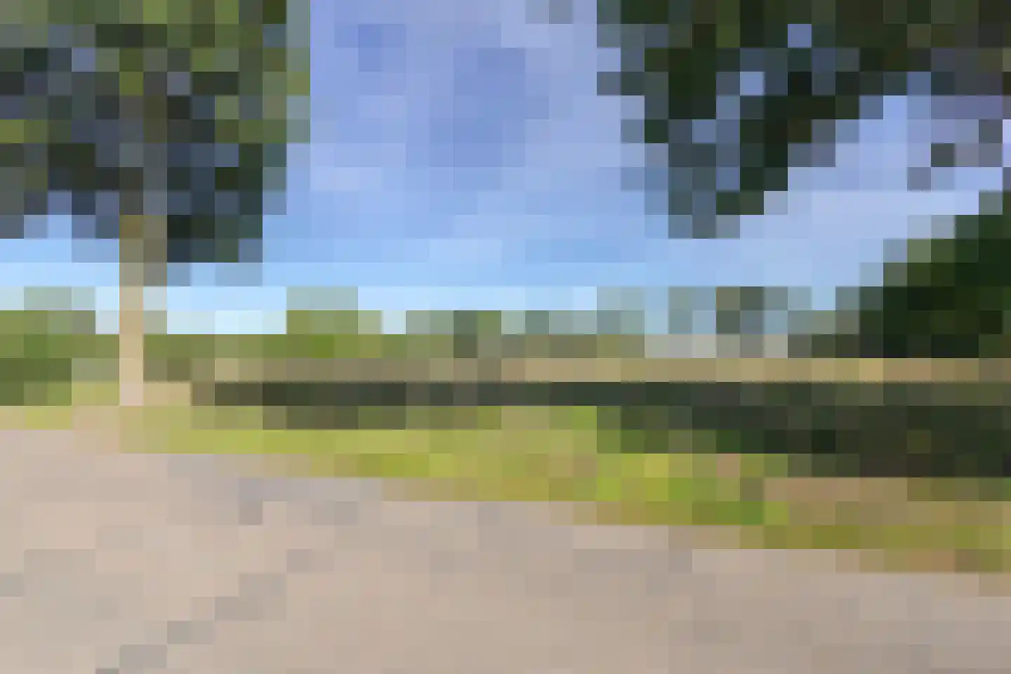 Hagendoornweg 4 Moorveld thumbnail 41