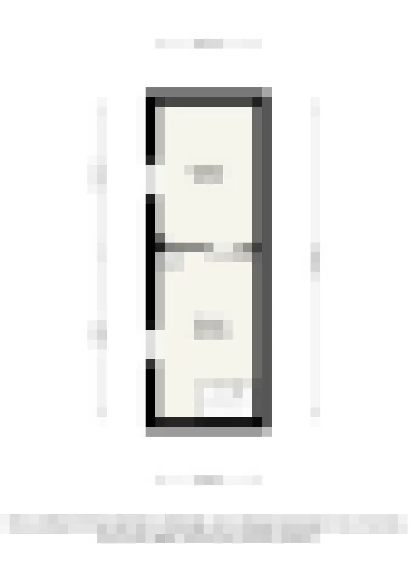 Hagendoornweg 4 Moorveld thumbnail 44