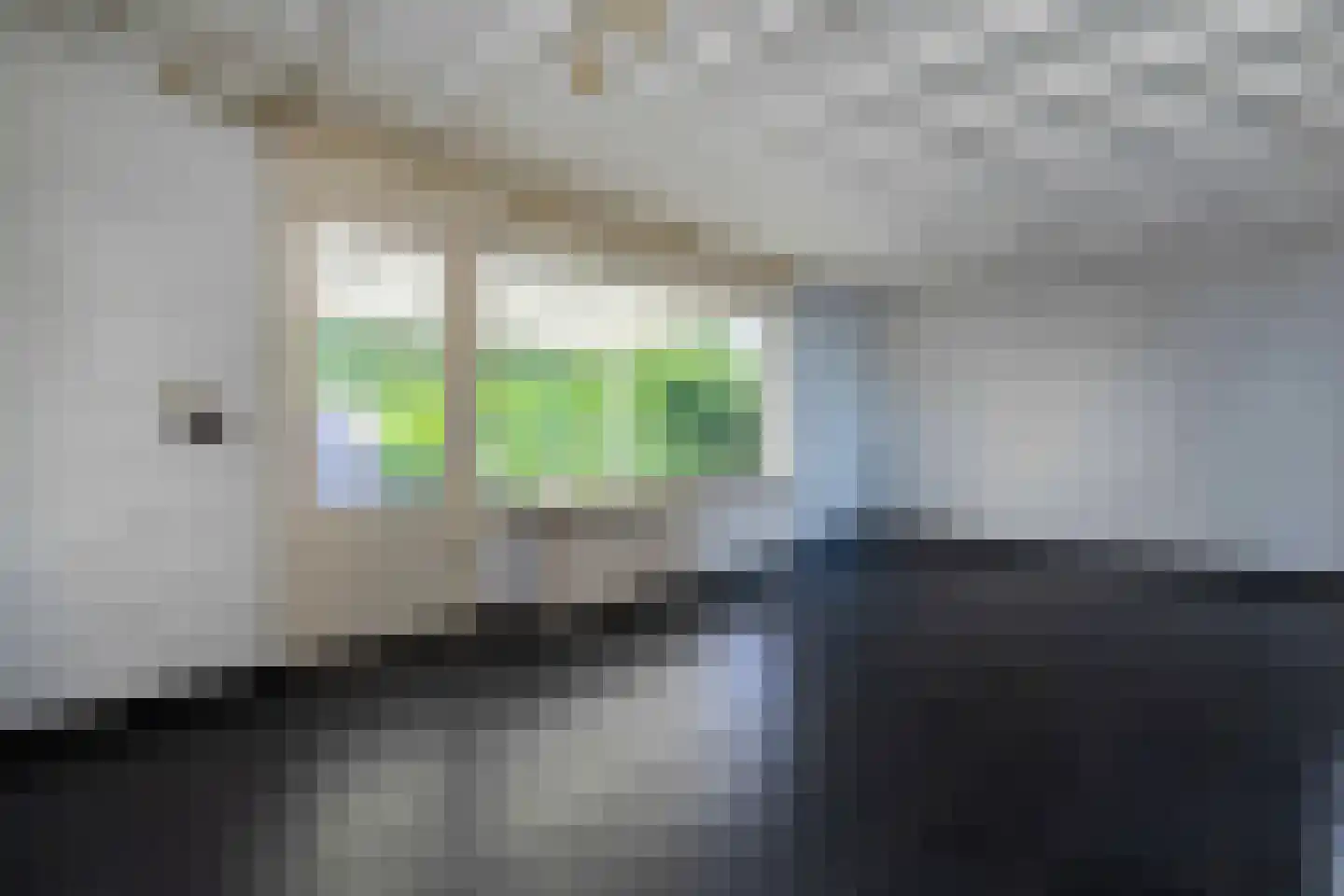Hagendoornweg 4 Moorveld thumbnail 9