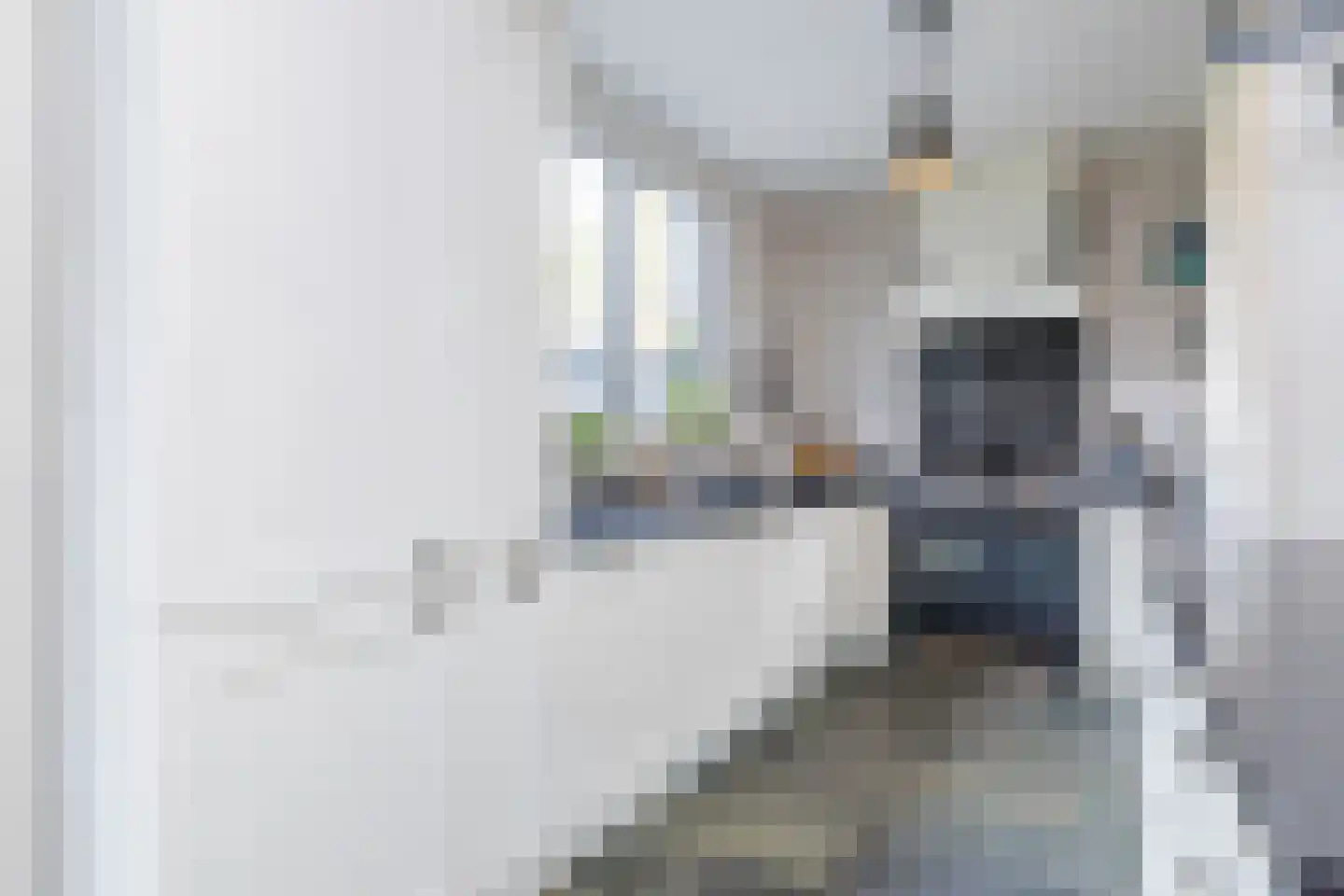 Hagendorenweg 15 A Amstenrade thumbnail 17