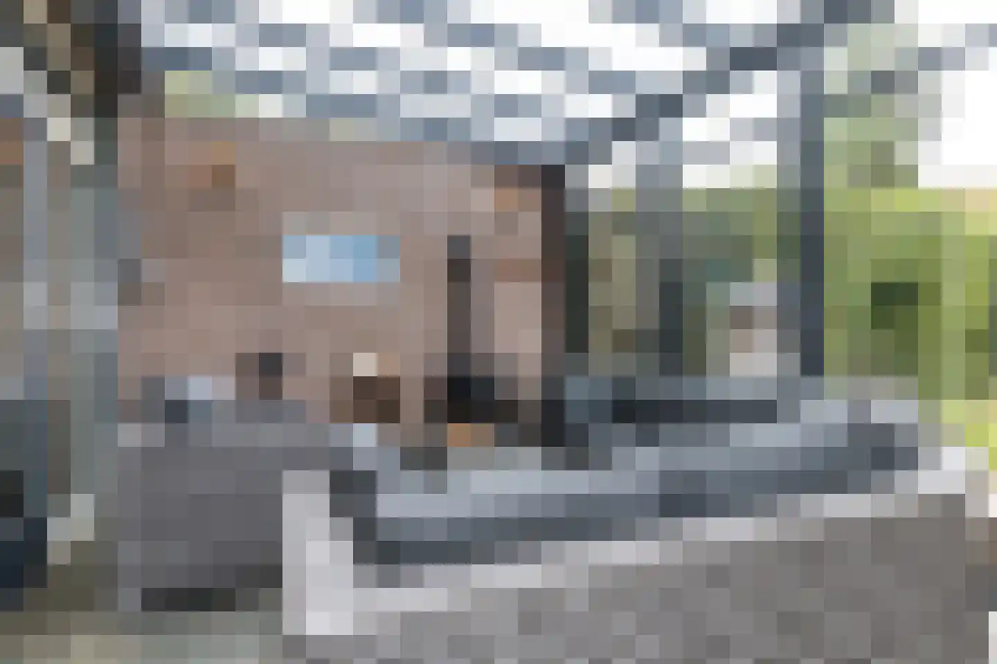Hagendorenweg 15 A Amstenrade thumbnail 19