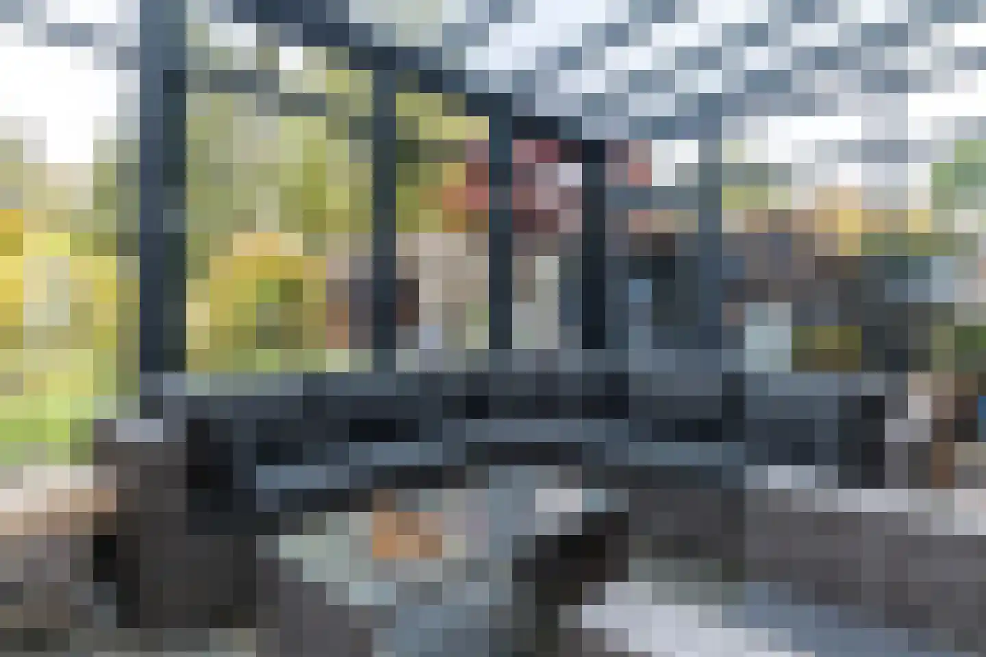 Hagendorenweg 15 A Amstenrade thumbnail 20