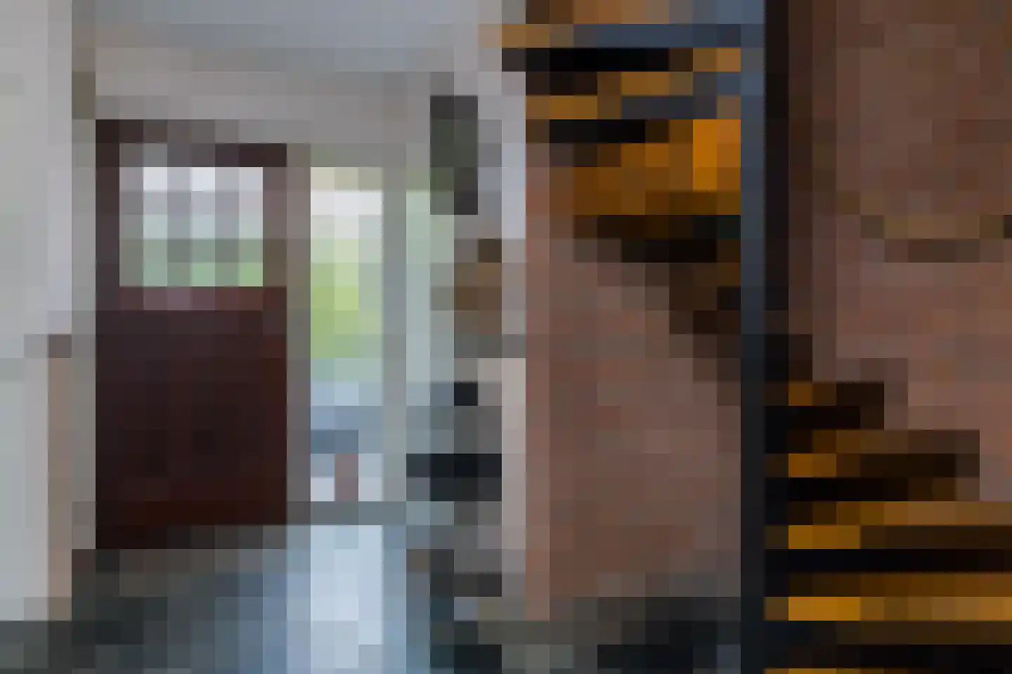 Hagendorenweg 15 A Amstenrade thumbnail 22