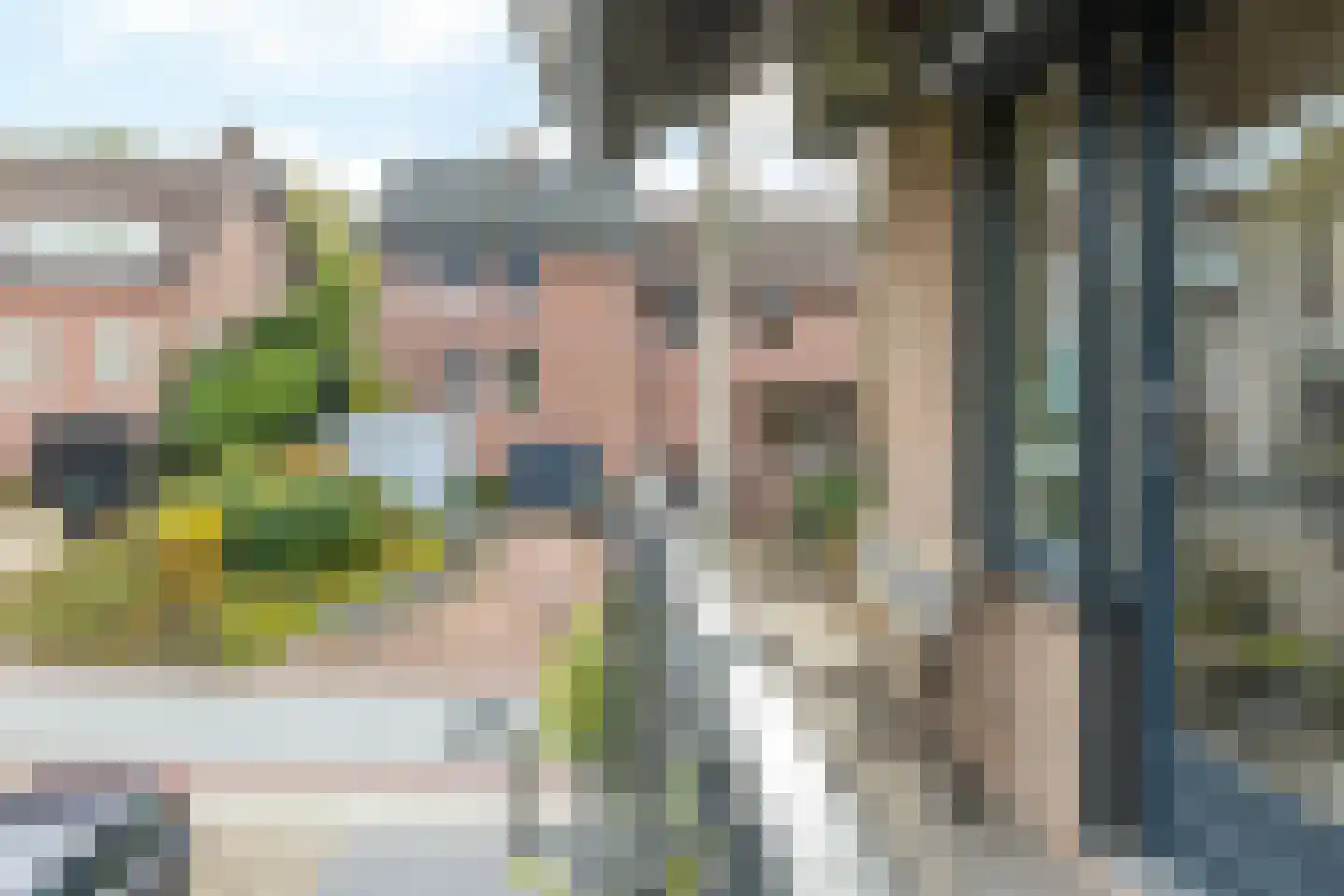 Hagendorenweg 15 A Amstenrade thumbnail 28