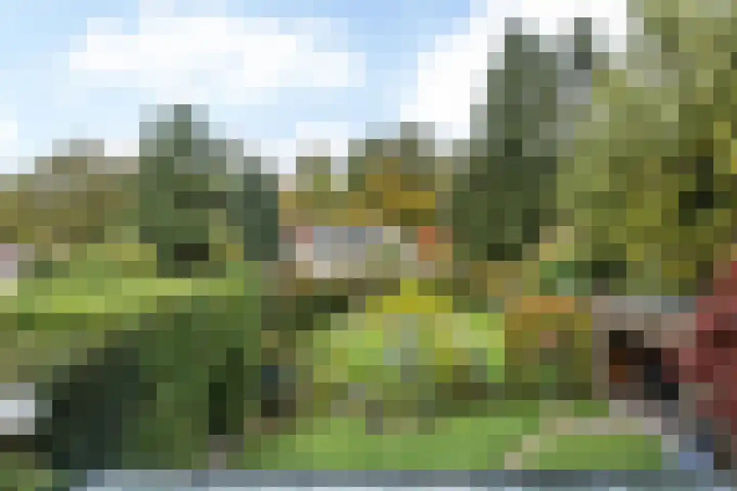 Hagendorenweg 15 A Amstenrade thumbnail 46