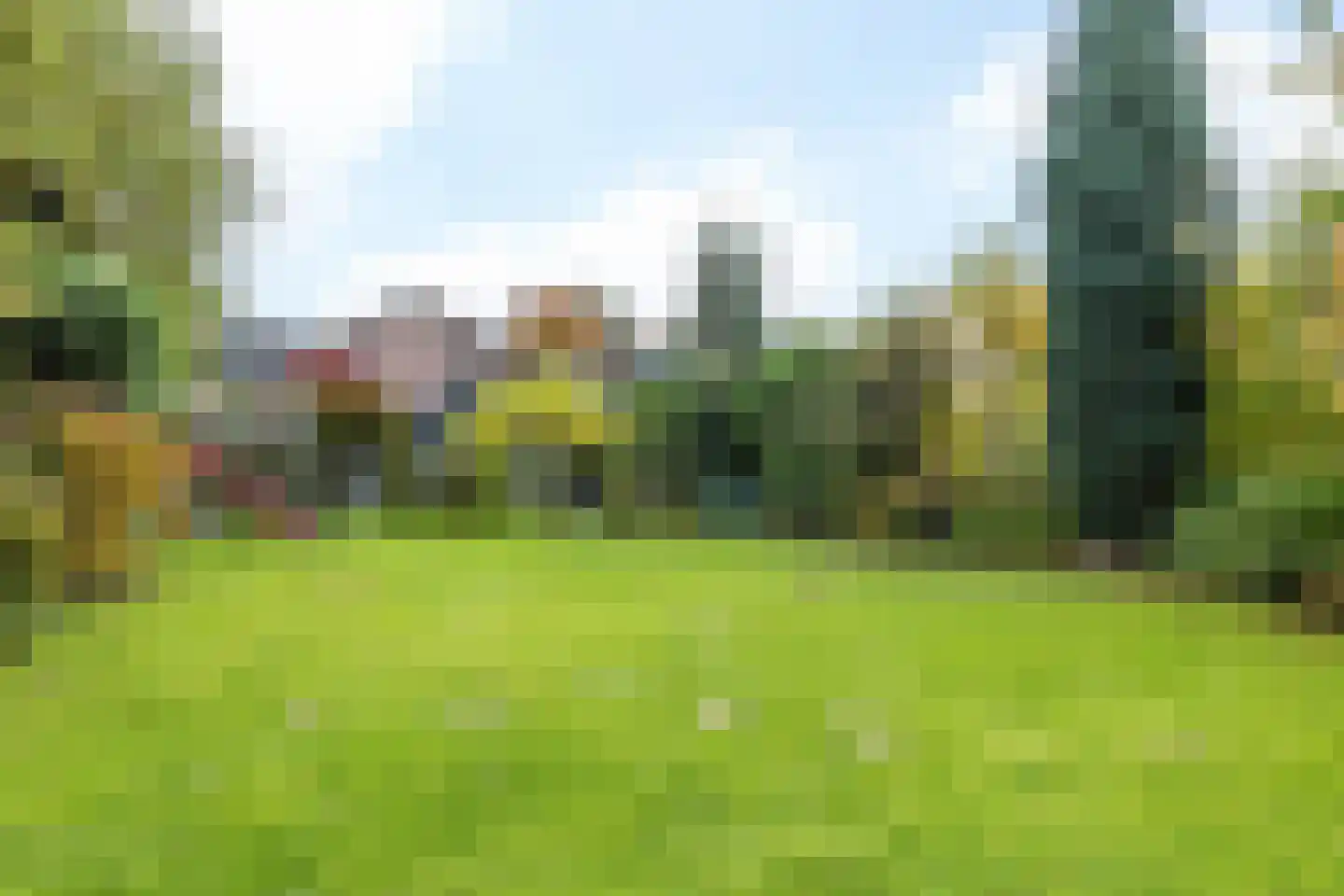 Hagendorenweg 15 A Amstenrade thumbnail 48