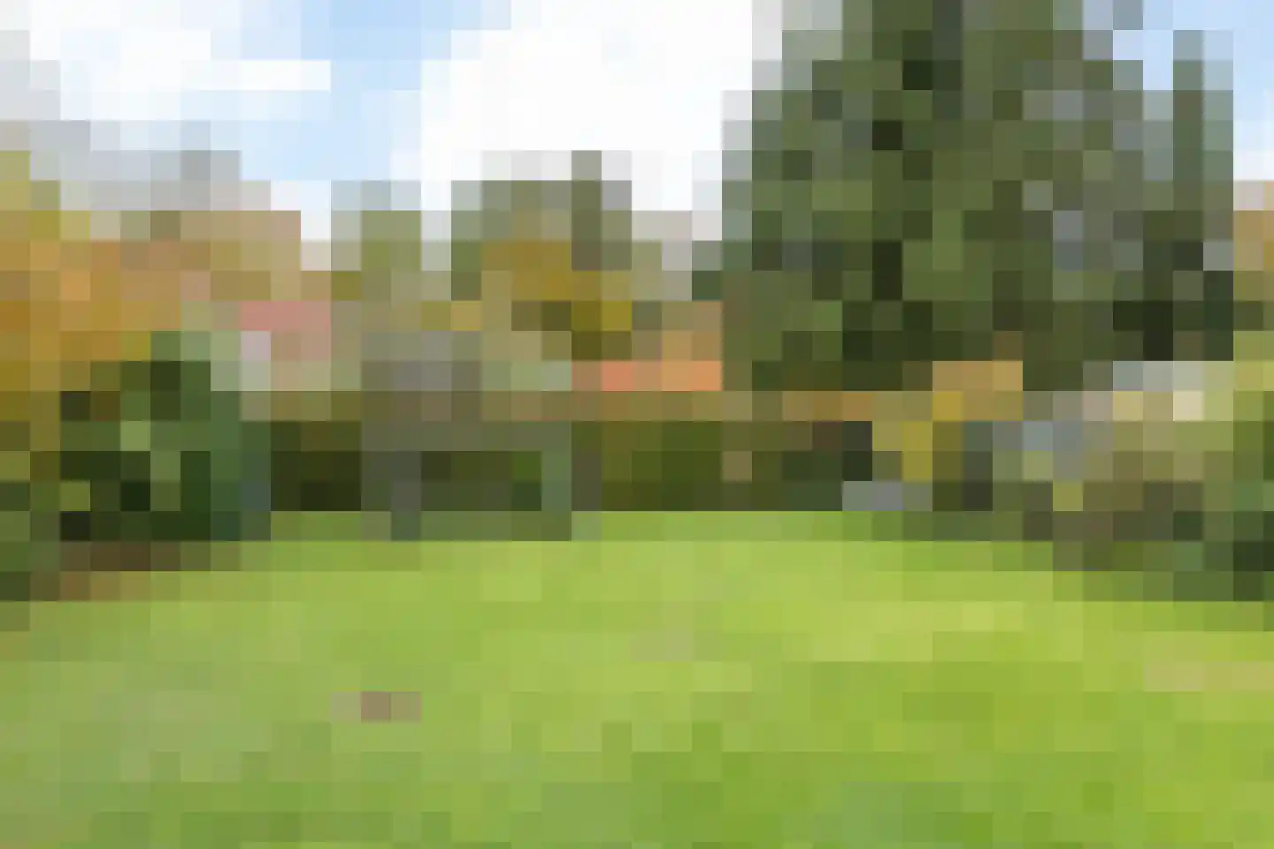 Hagendorenweg 15 A Amstenrade thumbnail 49
