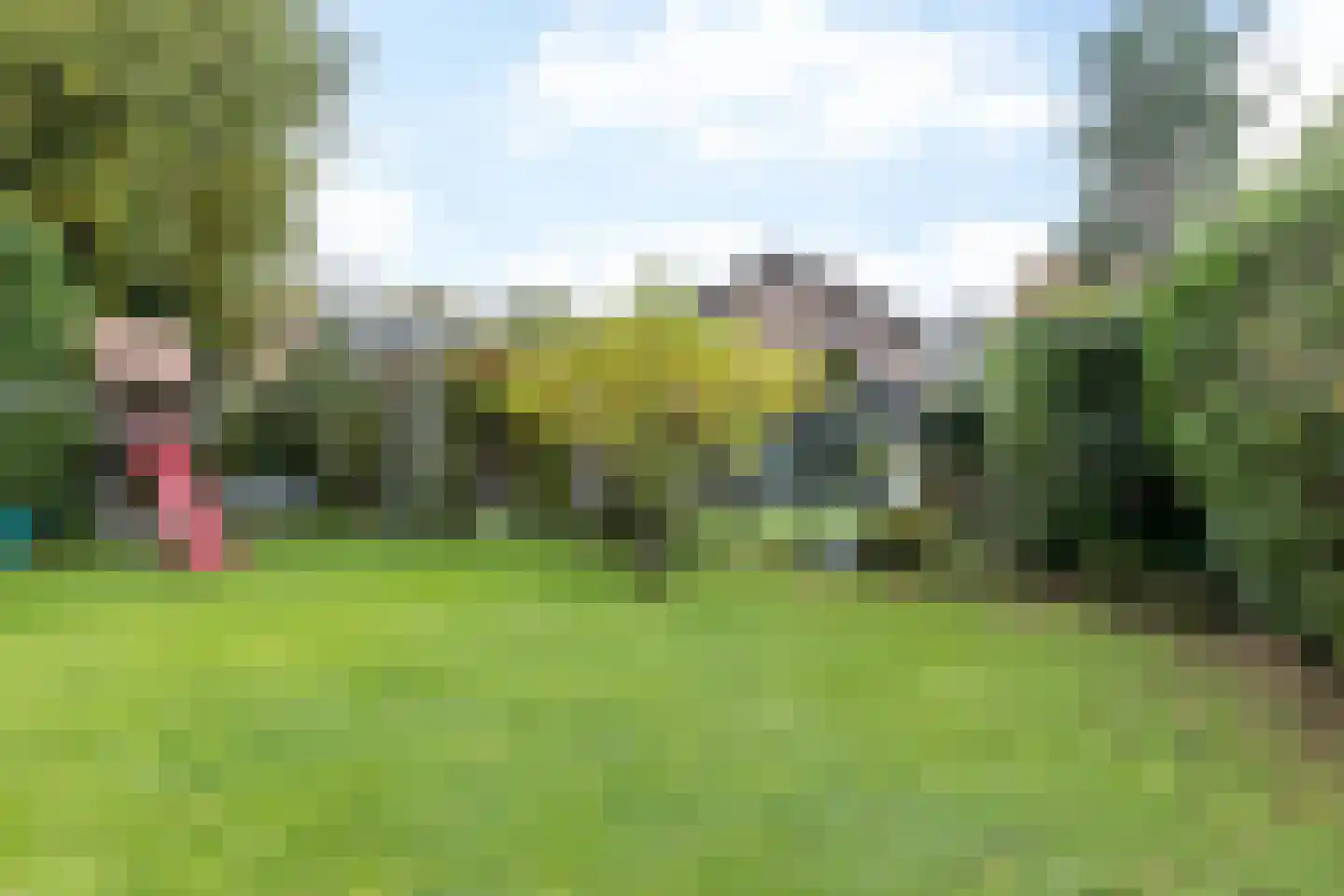 Hagendorenweg 15 A Amstenrade thumbnail 50