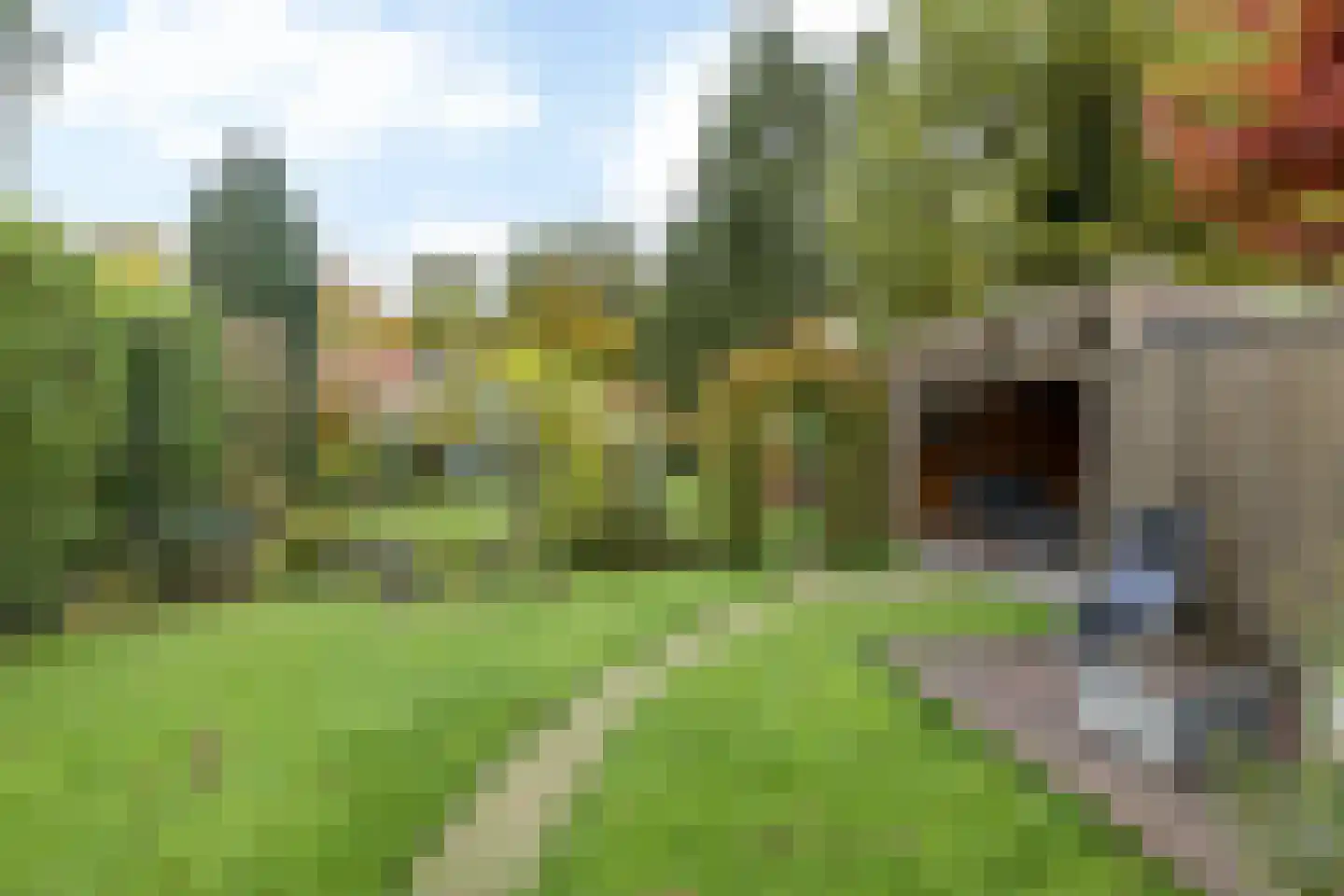 Hagendorenweg 15 A Amstenrade thumbnail 51
