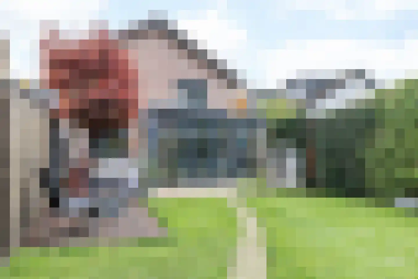 Hagendorenweg 15 A Amstenrade thumbnail 52