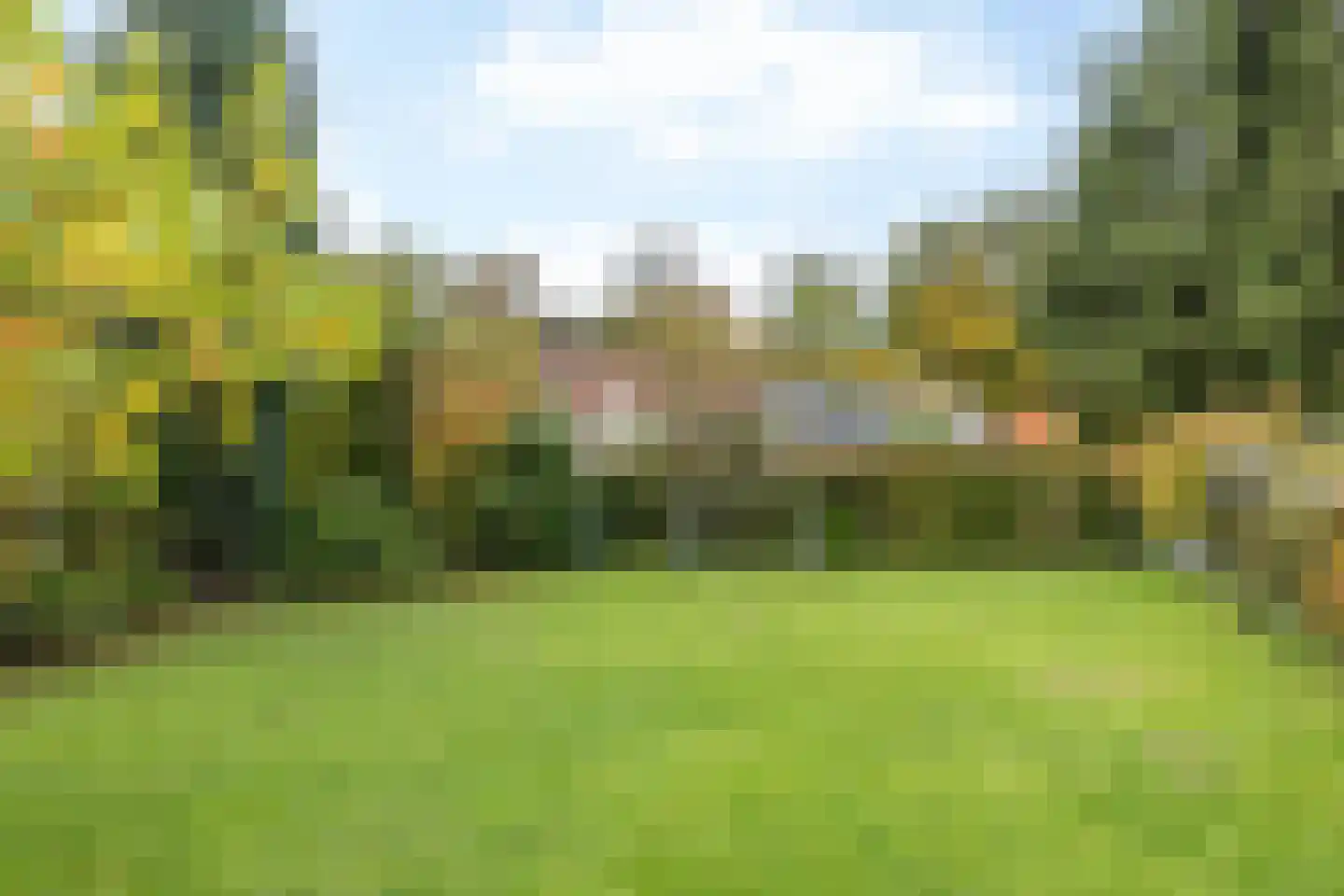 Hagendorenweg 15 A Amstenrade thumbnail 53