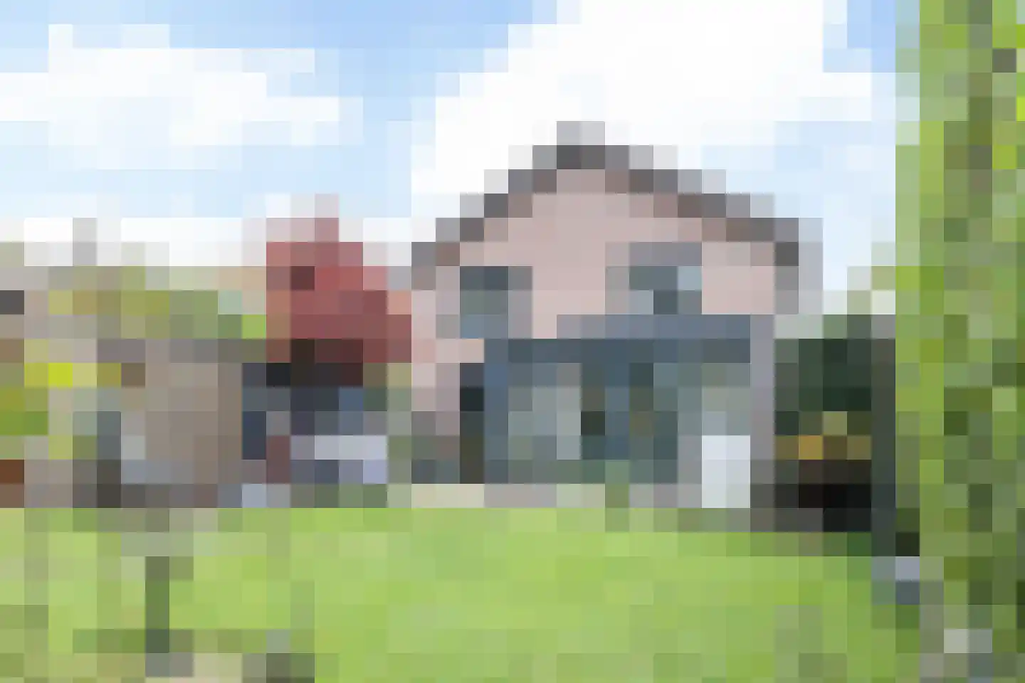 Hagendorenweg 15 A Amstenrade thumbnail 54