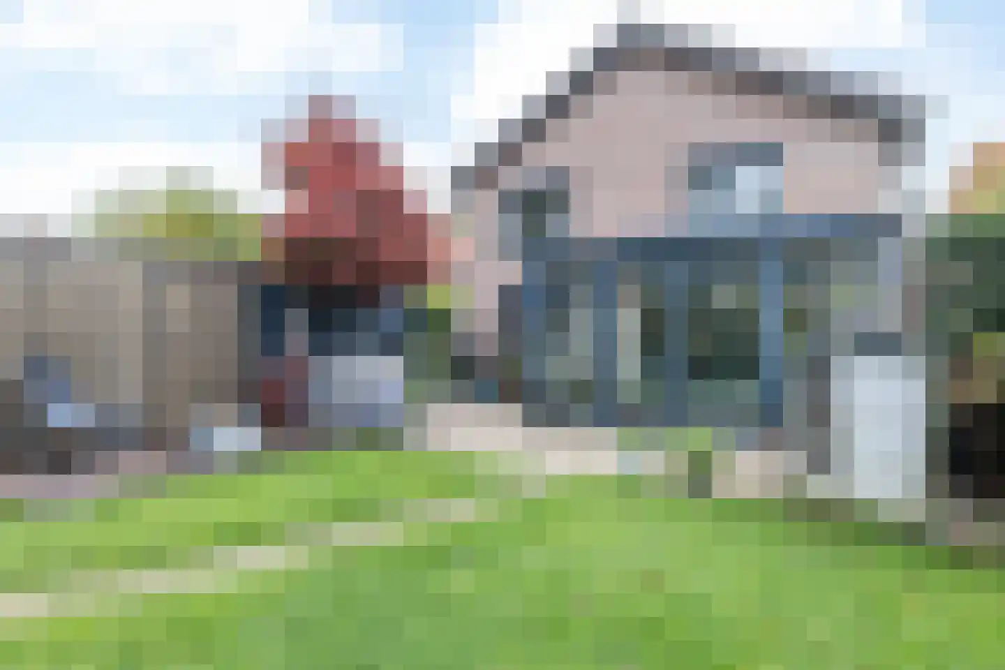 Hagendorenweg 15 A Amstenrade thumbnail 56