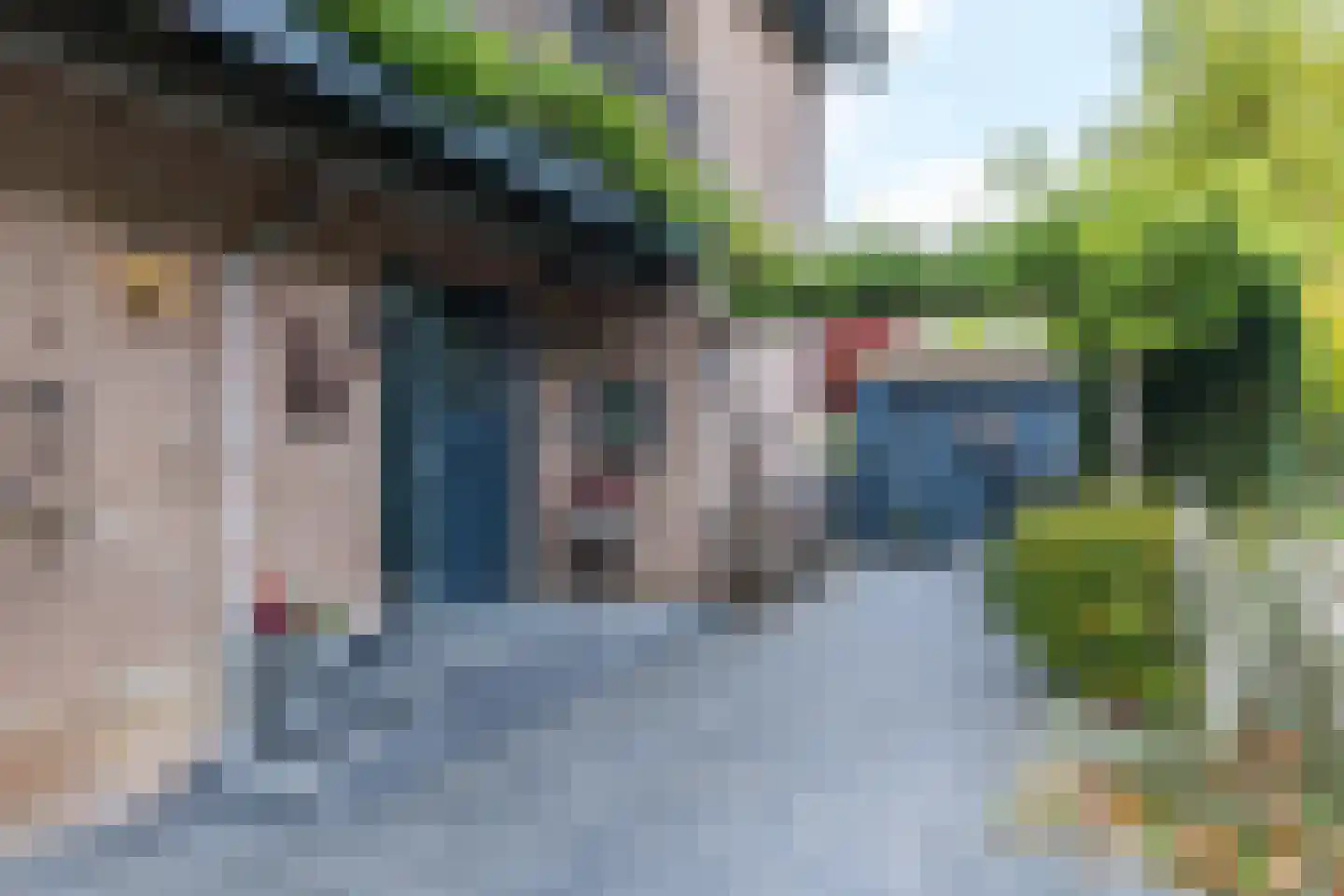 Hagendorenweg 15 A Amstenrade thumbnail 57