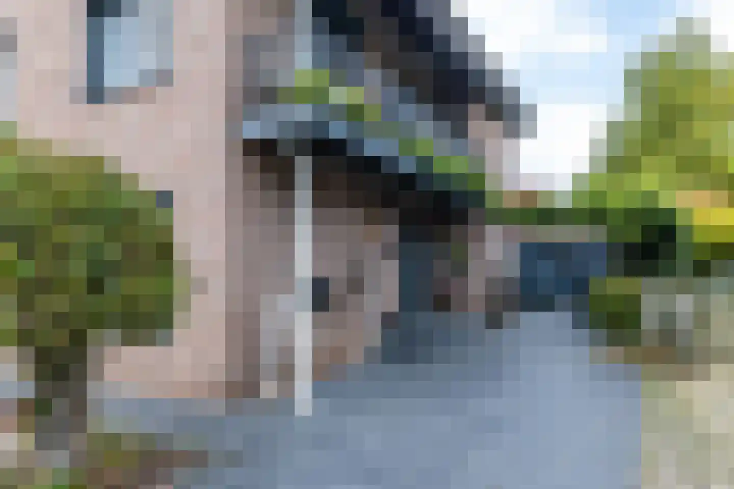 Hagendorenweg 15 A Amstenrade thumbnail 58