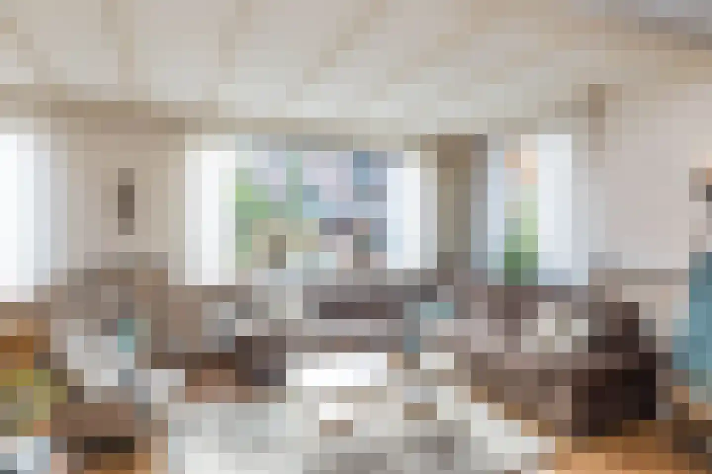 Hagendorenweg 15 A Amstenrade thumbnail 6