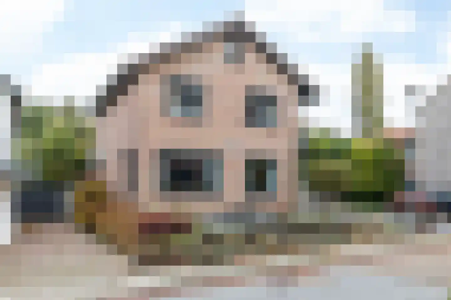 Hagendorenweg 15 A Amstenrade thumbnail 60