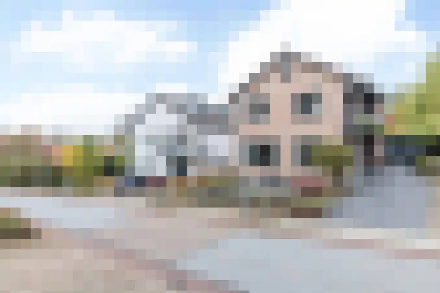 Hagendorenweg 15 A Amstenrade thumbnail 61