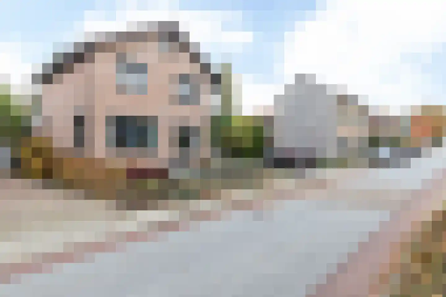Hagendorenweg 15 A Amstenrade thumbnail 62
