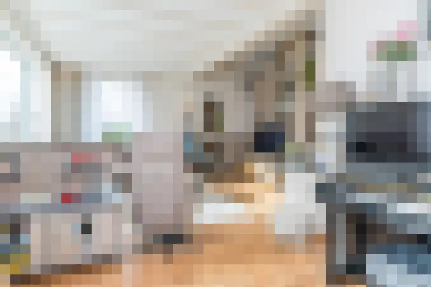 Hagendorenweg 15 A Amstenrade thumbnail 7