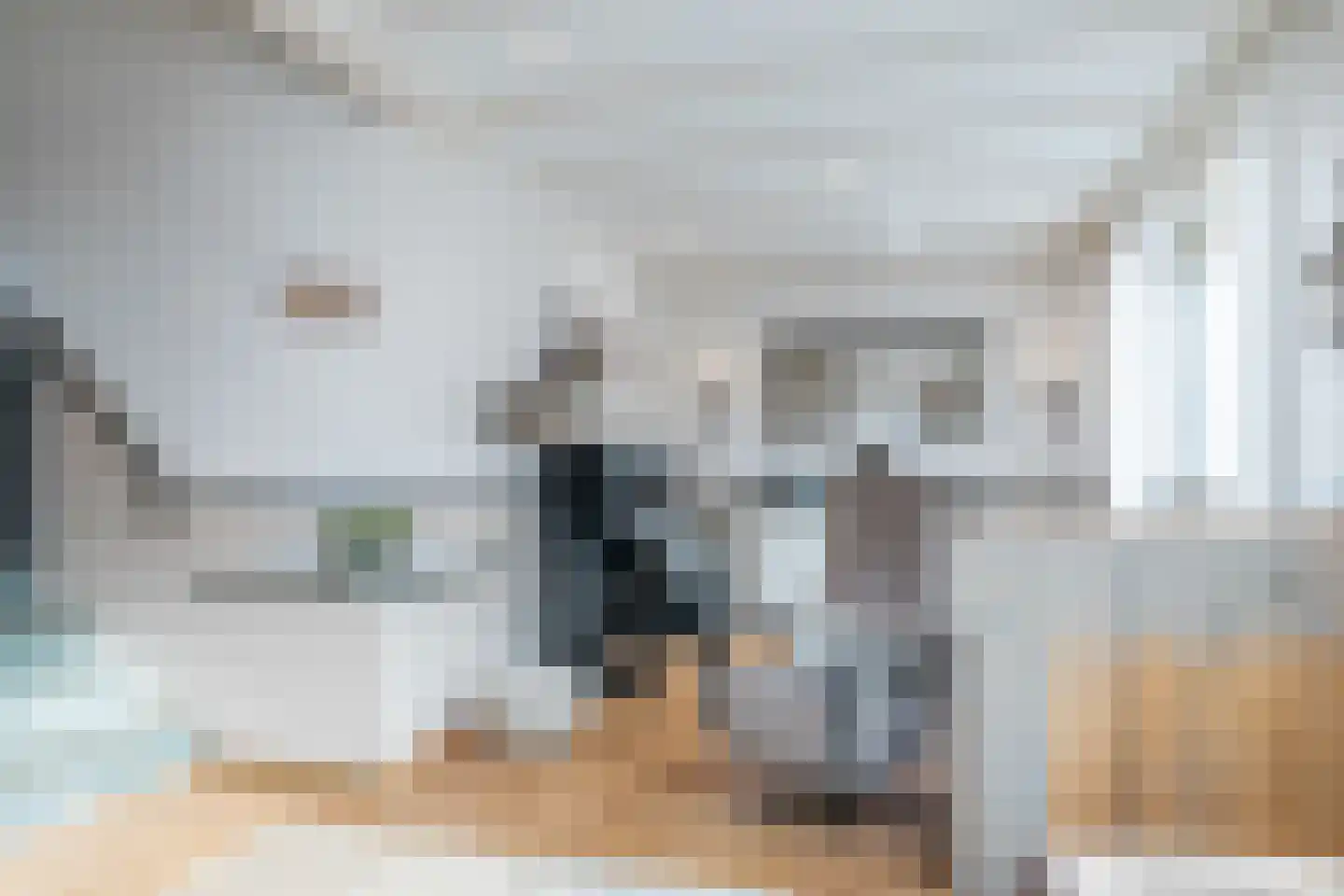 Hagendorenweg 15 A Amstenrade thumbnail 8