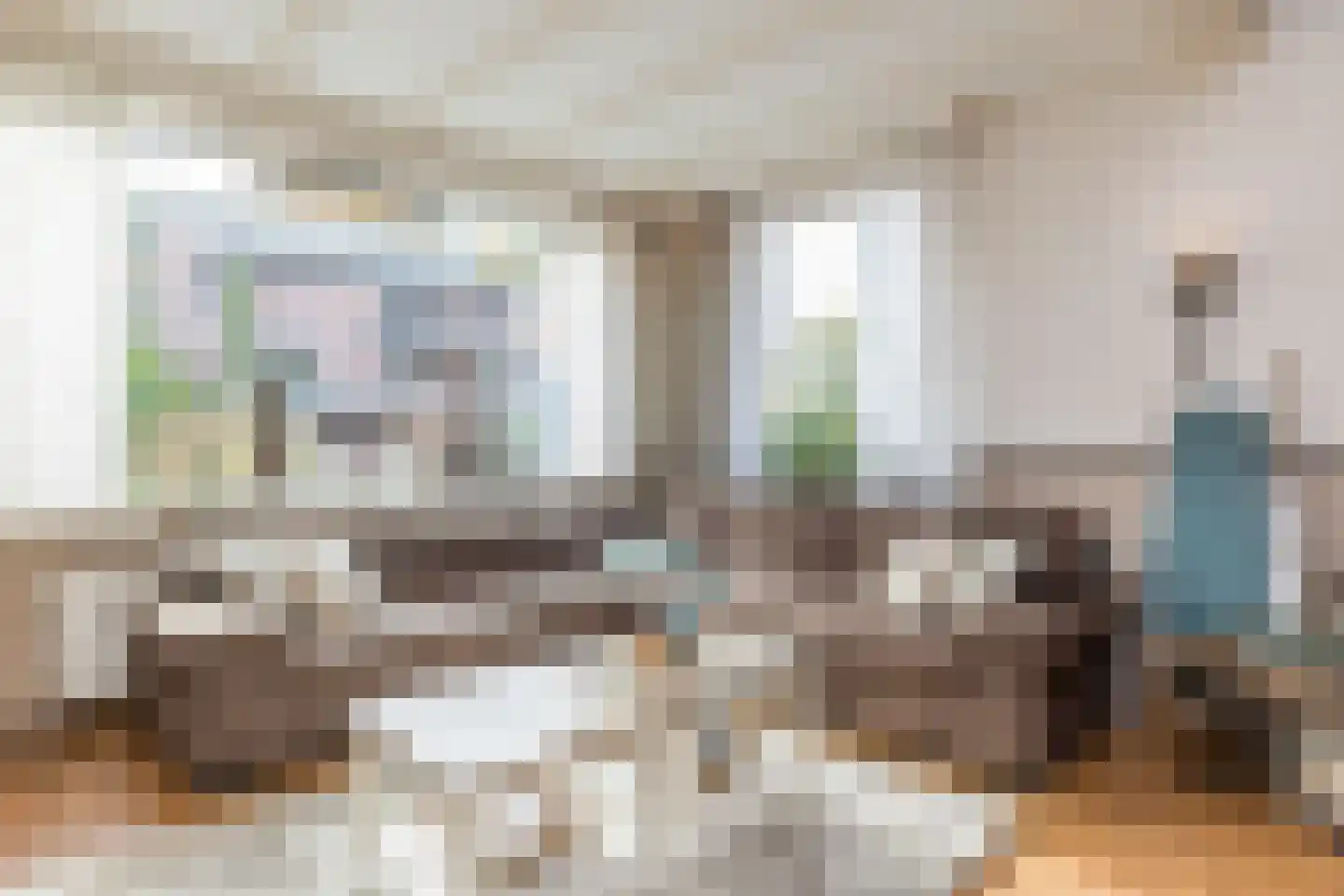 Hagendorenweg 15 A Amstenrade thumbnail 9