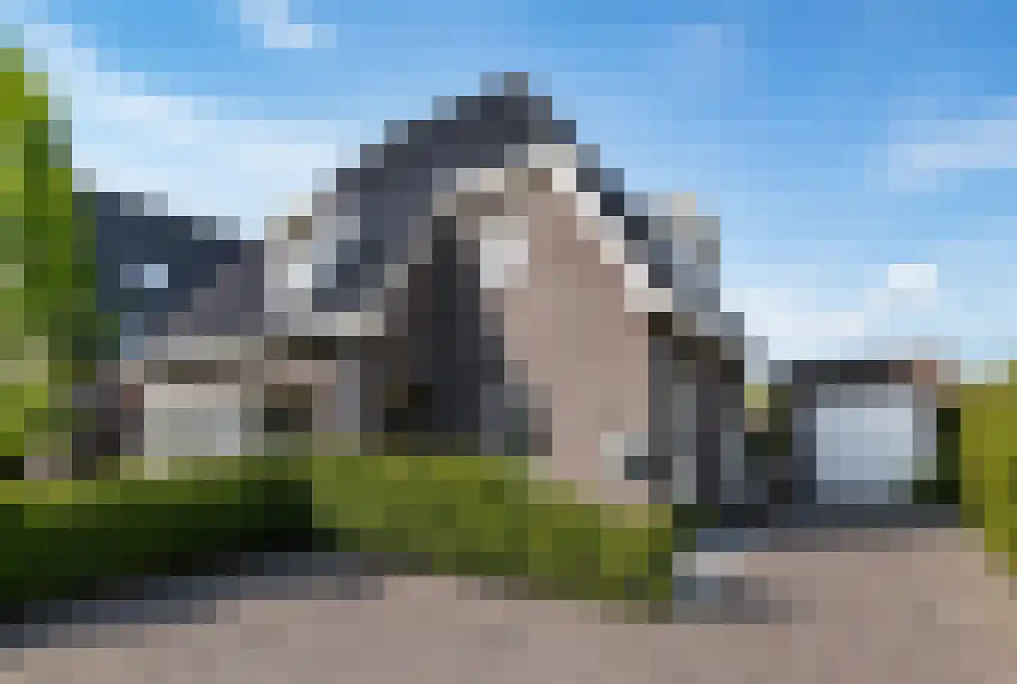 Hagenduin 16 in Lelystad