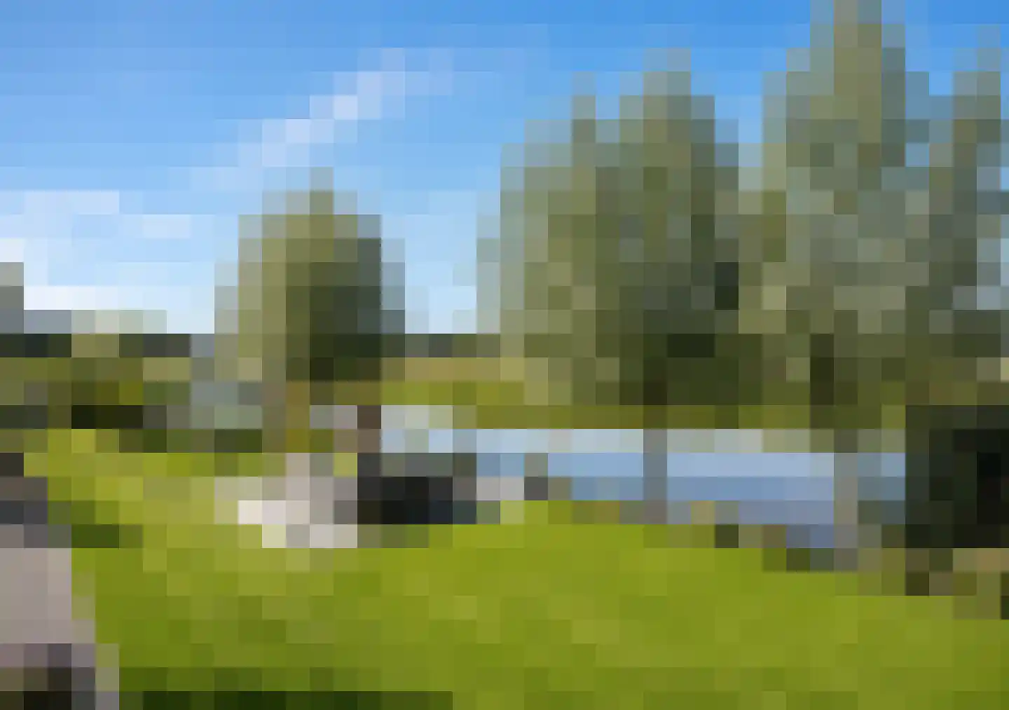 Hagenduin 16 Lelystad thumbnail 30
