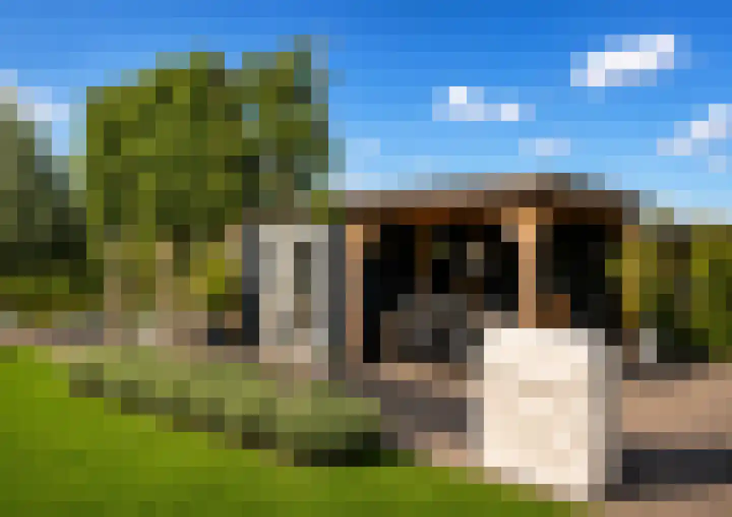 Hagenduin 16 Lelystad thumbnail 32