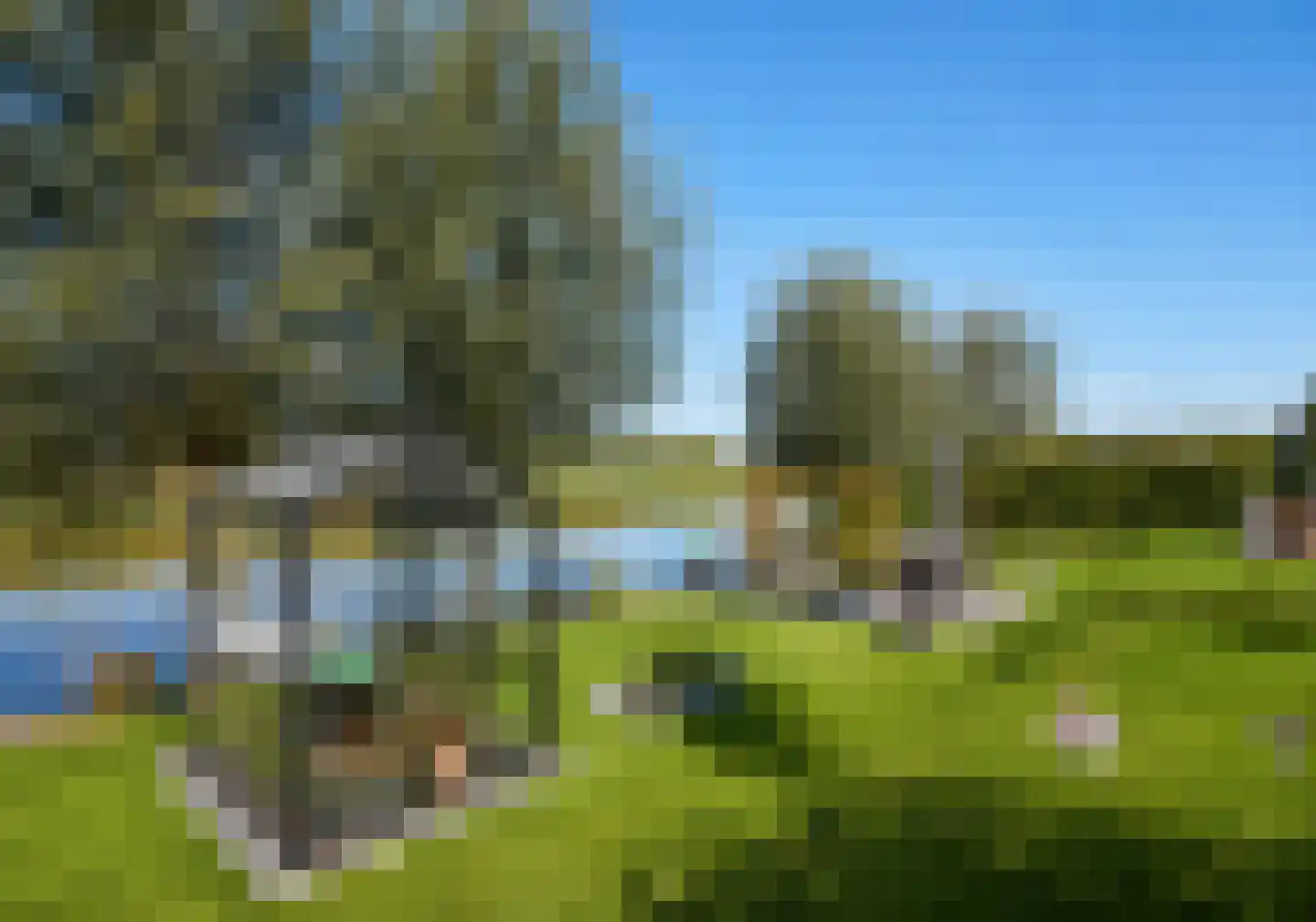 Hagenduin 16 Lelystad thumbnail 35