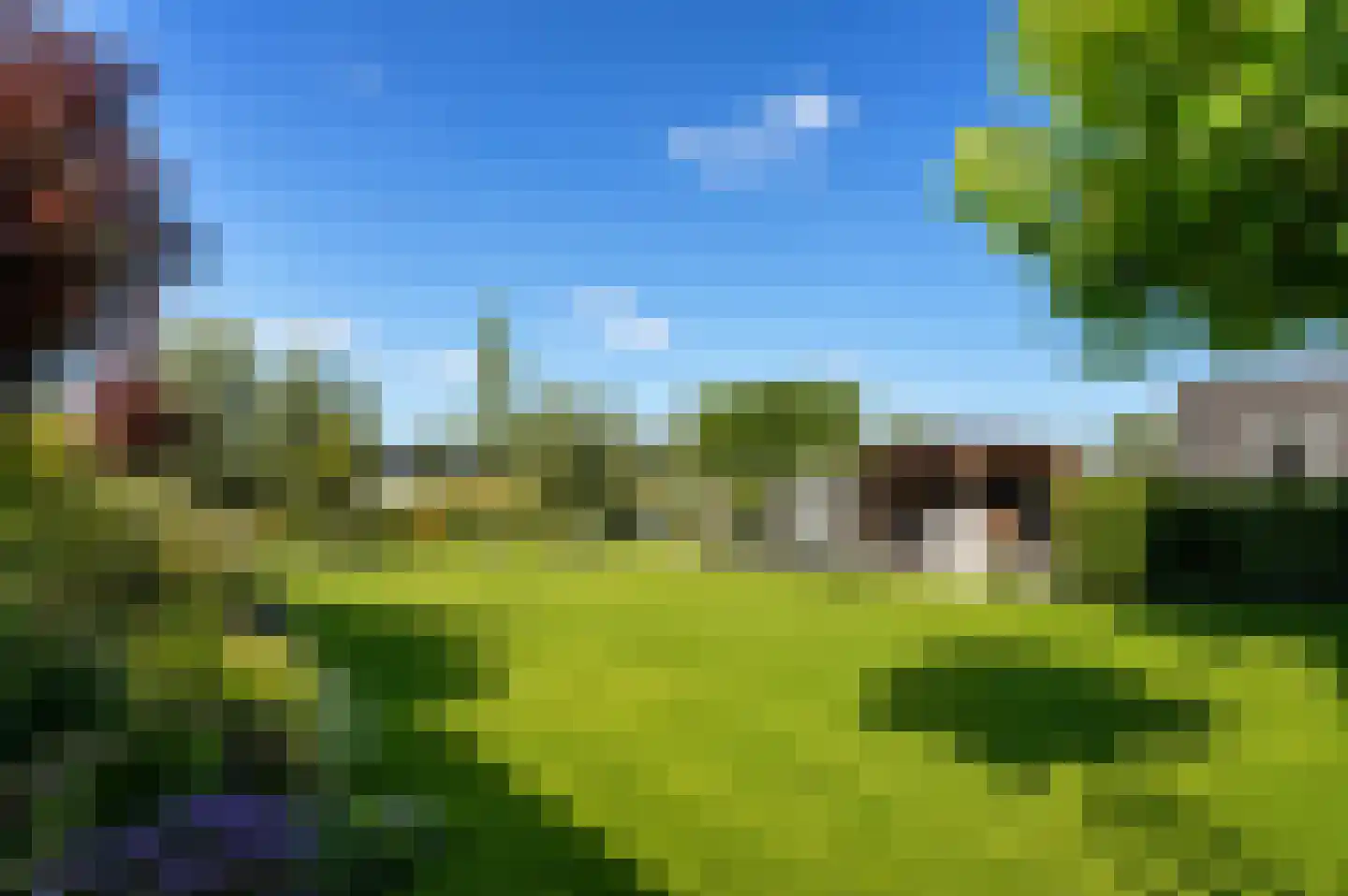 Hagenduin 16 Lelystad thumbnail 36