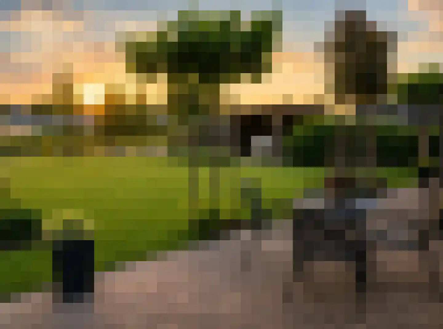 Hagenduin 16 Lelystad thumbnail 39