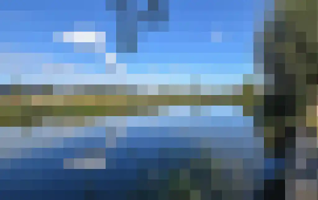 Hagenduin 16 Lelystad thumbnail 41