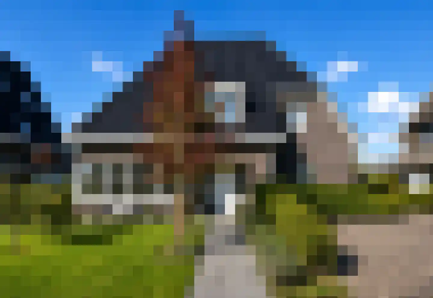 Hagenduin 16 Lelystad thumbnail 42